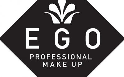 Colores especiales para novias de EGO Cosmetics