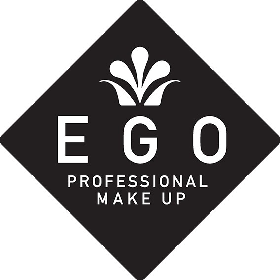 Colores especiales para novias de EGO Cosmetics