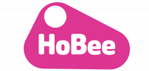 Hobee